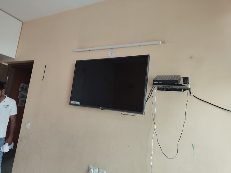 undefined, sector 79 3 Bedroom 167 Sq.Yd. Apartment In Sector 79 Faridabad 8773601