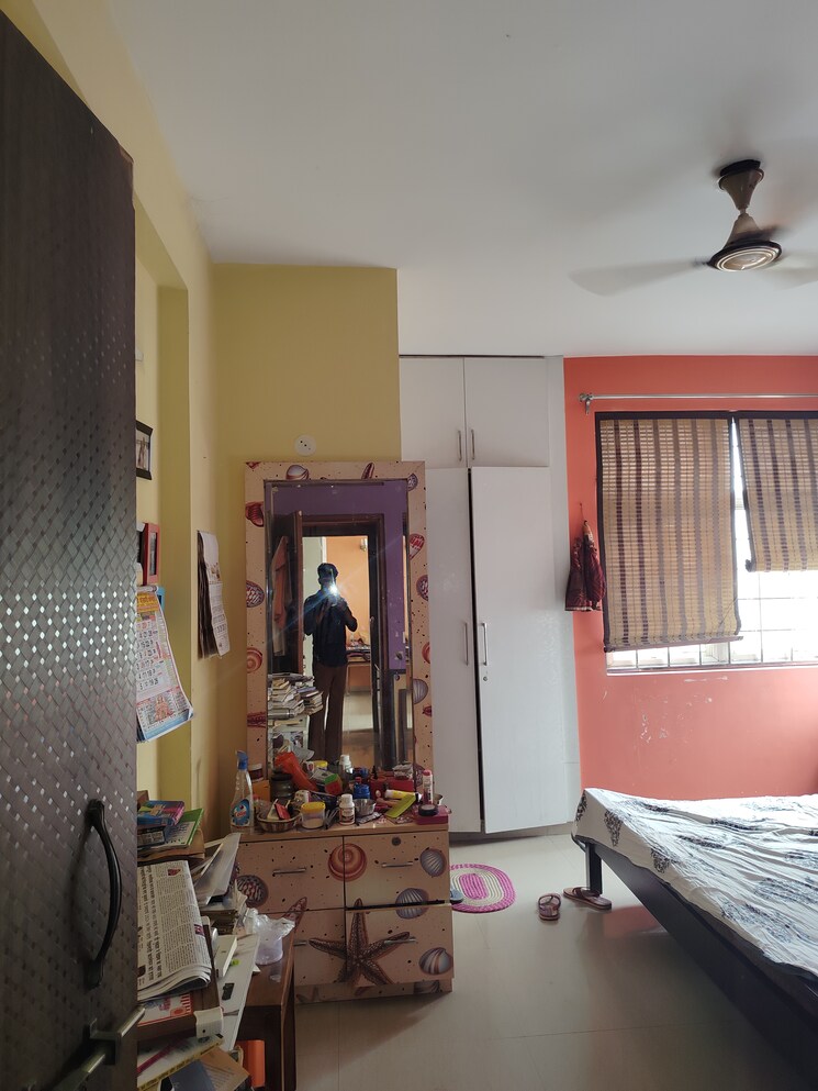 Living Room, sector 79 3 Bedroom 167 Sq.Yd. Apartment In Sector 79 Faridabad 8773601