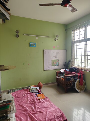 3 BHK Apartment For Sale in Sector 79