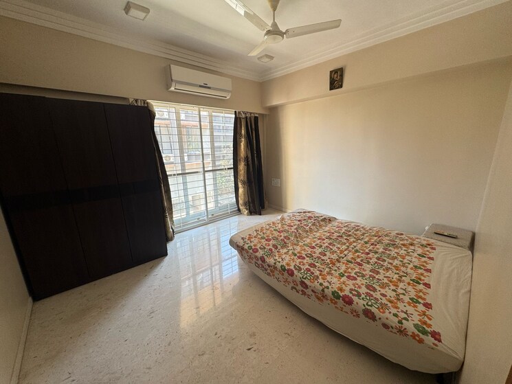 Bedroom, atlanta-santacruz-west 2 Bedroom 800 Sq.Ft. Apartment In Santacruz West Mumbai 8773600