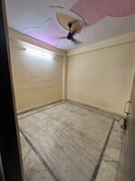 1 Rk  + Pooja Room,Servant Room 300 Sq.Ft. Builder Floor in Mayur Vihar 1