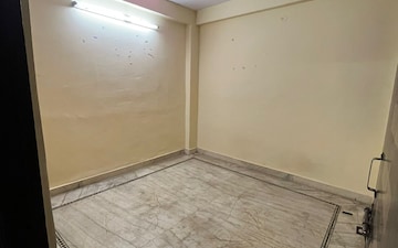 1 RK Builder Floor For Rent in Mayur Vihar 1