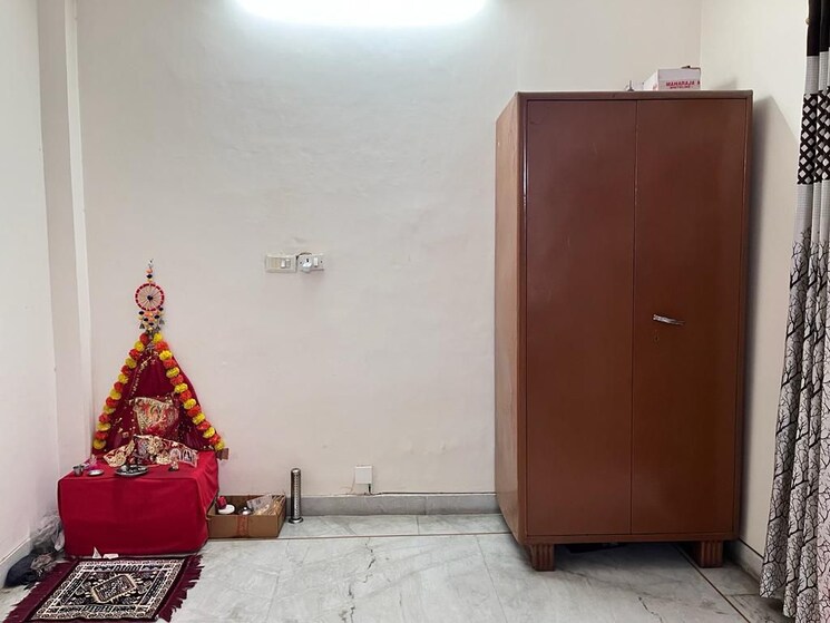 undefined, rwa-apartments-sector-50 2 Bedroom 162 Sq.Mt. Independent House In Sector 50 Noida 8773608