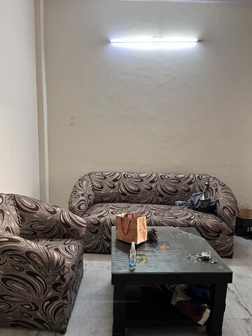 2 BHK Independent House For Rent in RWA Apartments Sector 50, Sector 50