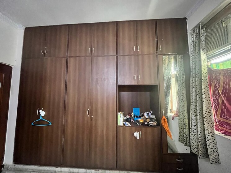 undefined, rwa-apartments-sector-50 2 Bedroom 162 Sq.Mt. Independent House In Sector 50 Noida 8773608