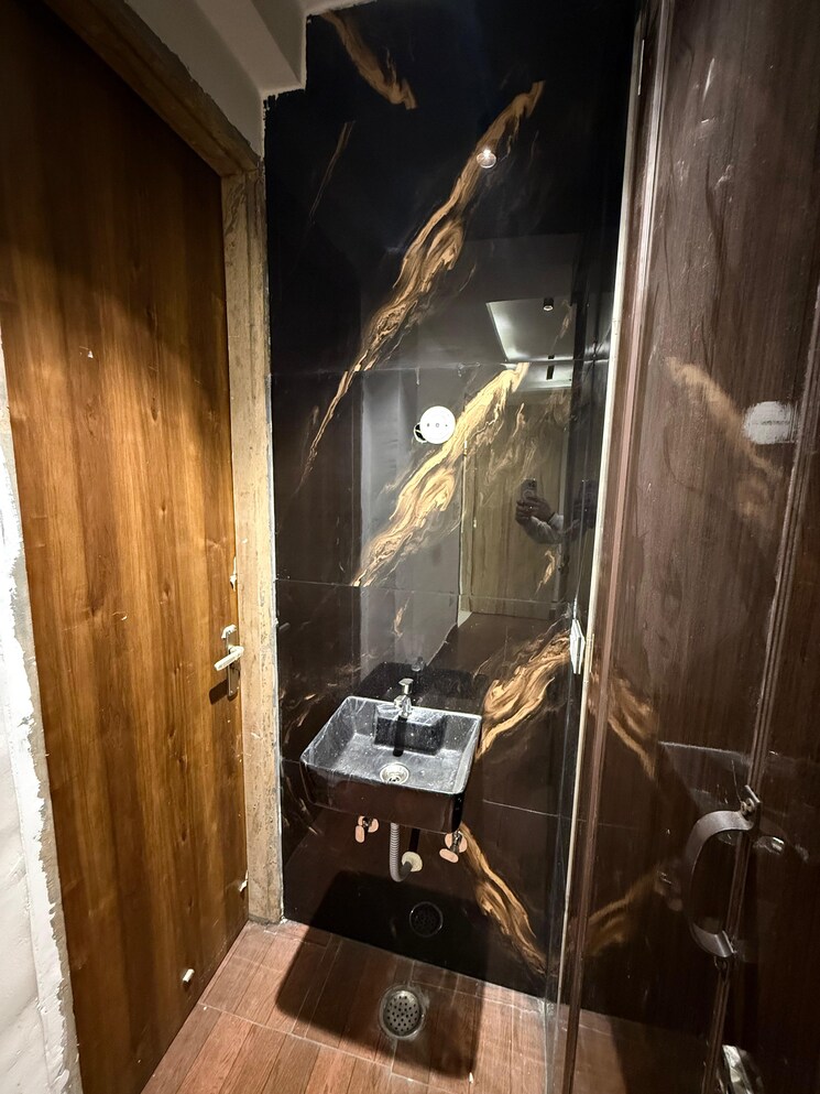 undefined, mayur vihar 1 1 Bedroom 420 Sq.Ft. Builder Floor In Mayur Vihar 1 Delhi 8773613