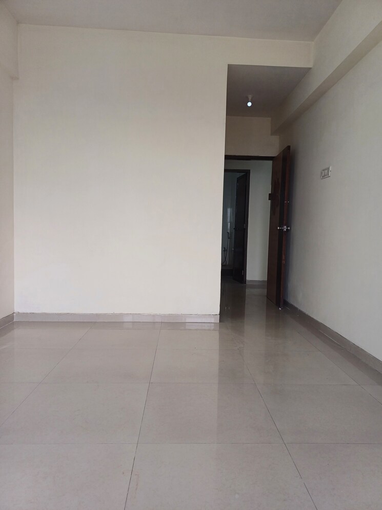 Room, trishul-patel-heights 2 Bedroom 1267 Sq.Ft. Apartment In Ghansoli Navi Mumbai 8773658