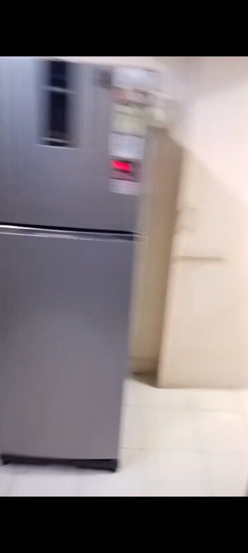 Furnished Amenities in 1 BHK Apartment at Green Wood Complex Manpada, Manpada – for Rent