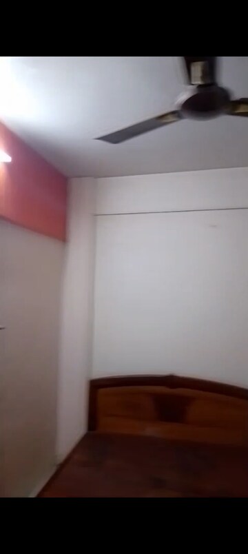 Room in 1 BHK Apartment at Green Wood Complex Manpada, Manpada – for Rent