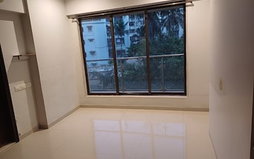 1 BHK Apartment For Sale in Rustomjee Le Reve, Khar West