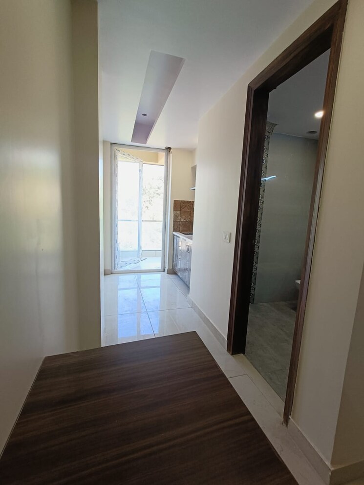 Room, sector 38 1 RK 350 Sq.Ft. Builder Floor In Sector 38 Gurgaon 8773628