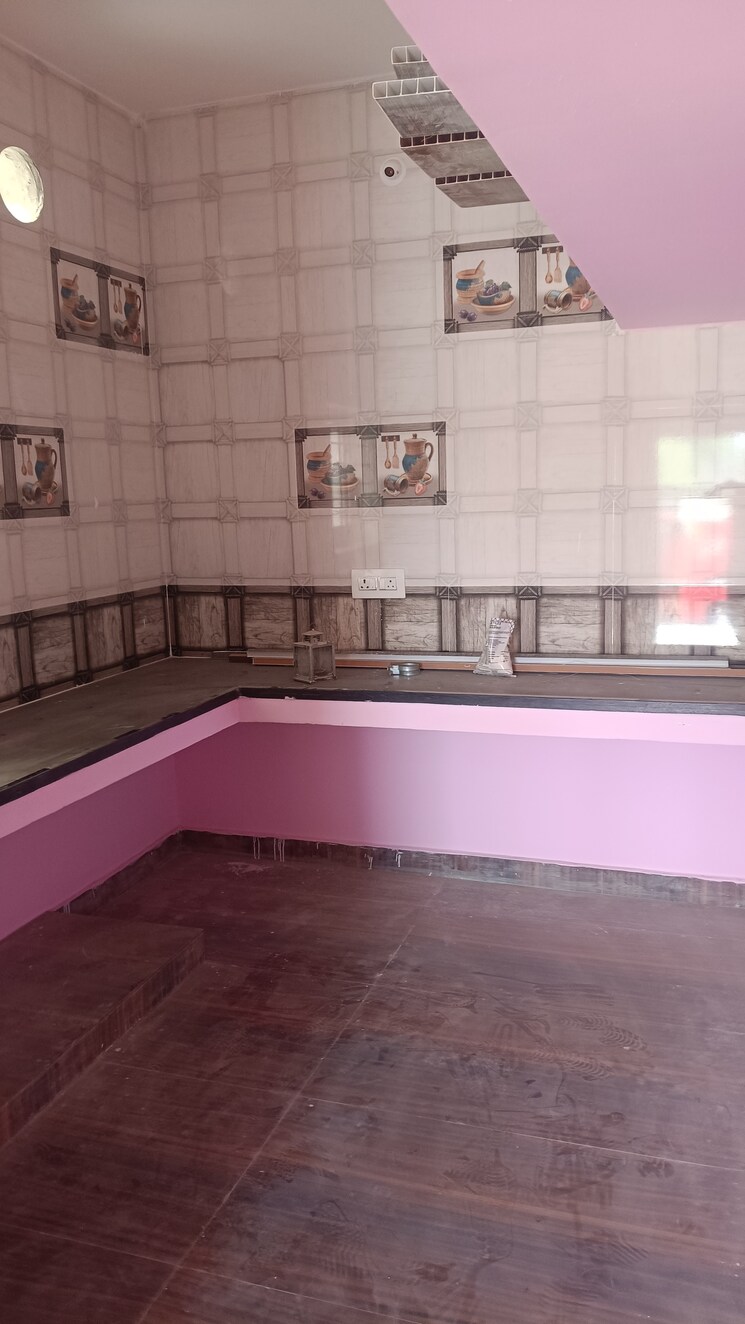 Balcony, bathlapalli 2 Bedroom 1000 Sq.Ft. Independent House In Bathlapalli Hosur 8773631