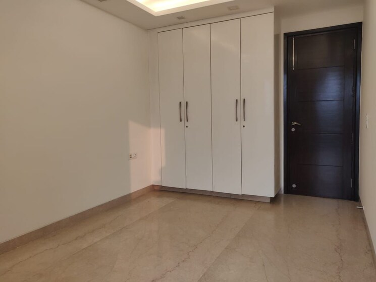 Room, rwa-hauz-khas-block-c-5 3 Bedroom 160 Sq.Yd. Builder Floor In Hauz Khas Delhi 8773646