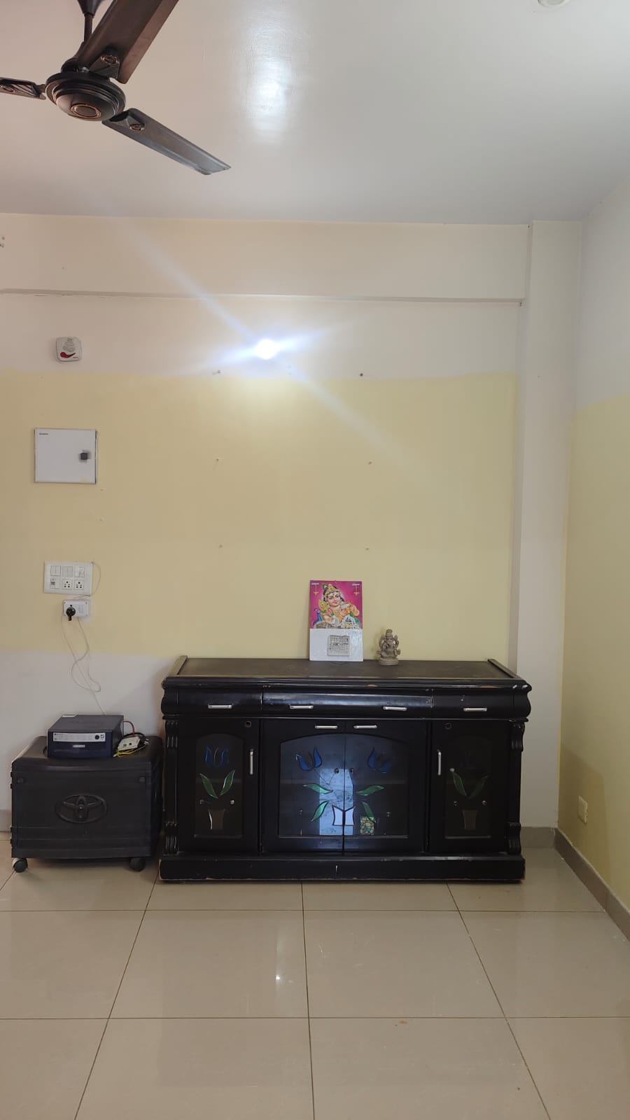 2 BHK 606 Sq.Ft. Apartment in AVL 36 Gurgaon