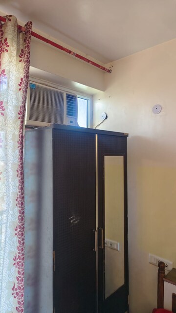 Building Lobby in 2 BHK Apartment at AVL 36 Gurgaon, Sector 36 – for Rent