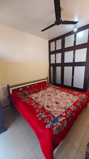 Bedroom in 2 BHK Apartment at AVL 36 Gurgaon, Sector 36 – for Rent