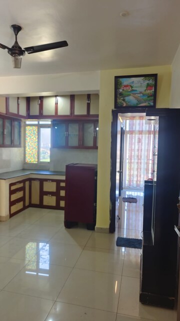 Living Room in 2 BHK Apartment at AVL 36 Gurgaon, Sector 36 – for Rent