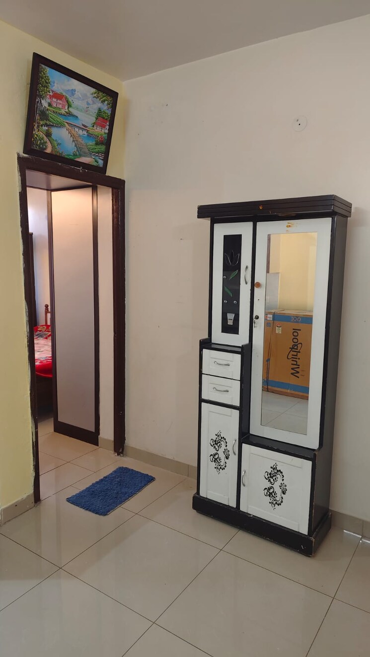 undefined, avl-36-gurgaon 2 Bedroom 606 Sq.Ft. Apartment In Sector 36 Gurgaon 8773657