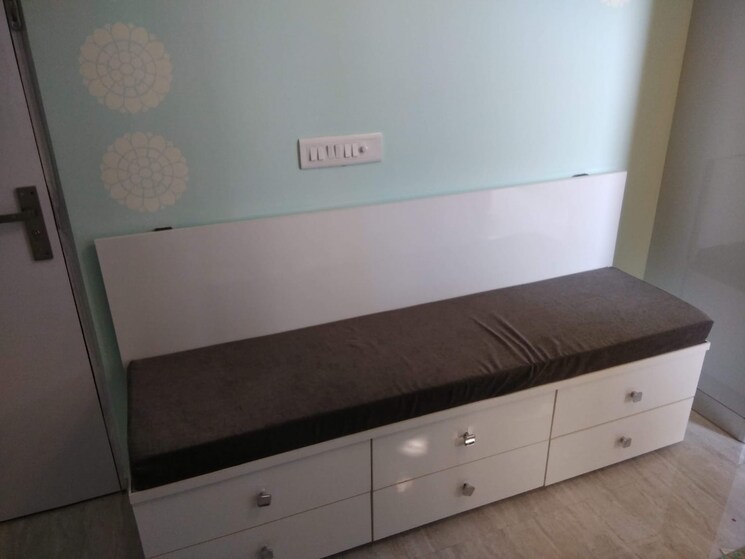 undefined, shree-vardhman-green-court 2 Bedroom 526 Sq.Ft. Apartment In Sector 90 Gurgaon 8773667