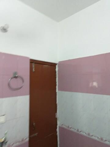 3 BHK Builder Floor For Sale in Dhakoli
