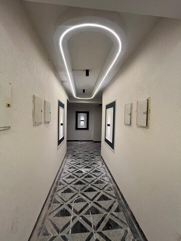 3 BHK Builder Floor For Sale in Dera Mandi