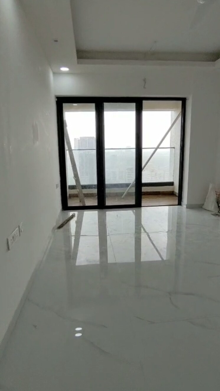 Room, level-the-residences 2 Bedroom 703 Sq.Ft. Apartment In Andheri West Mumbai 8773701