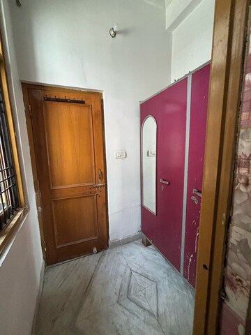  2 BHK Independent House at Gomti Nagar – for Rent