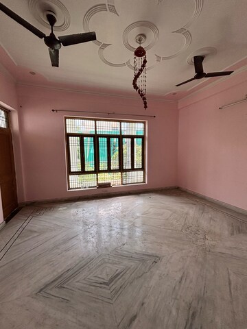 2 BHK Independent House For Rent in Gomti Nagar