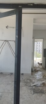 510 Sq.Ft. Office Space in 9th Avenue 