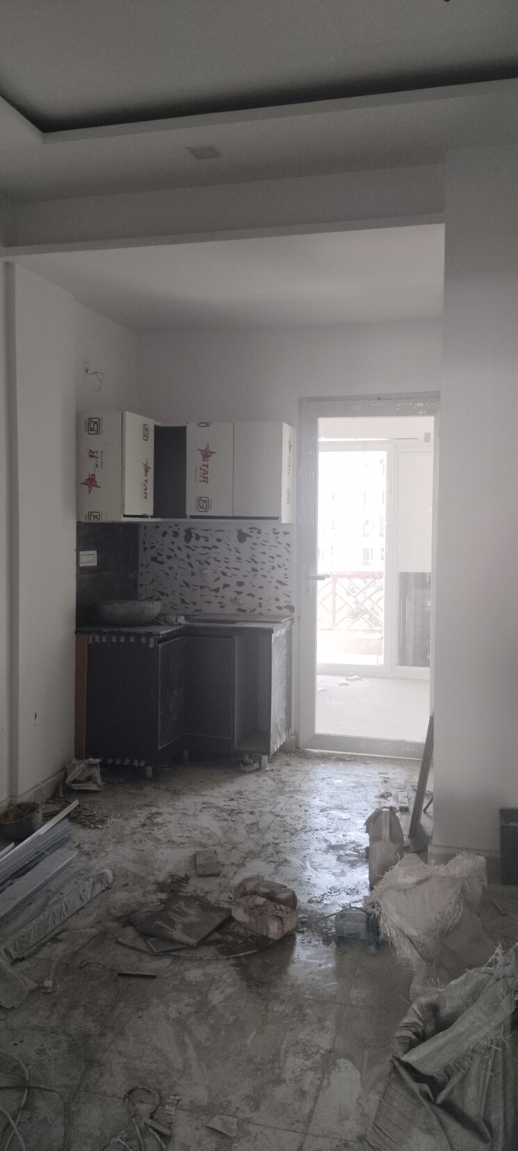 Floor Plan, sector 115 Commercial Office Space 510 Sq.Ft. In Sector 115 Mohali 8773707