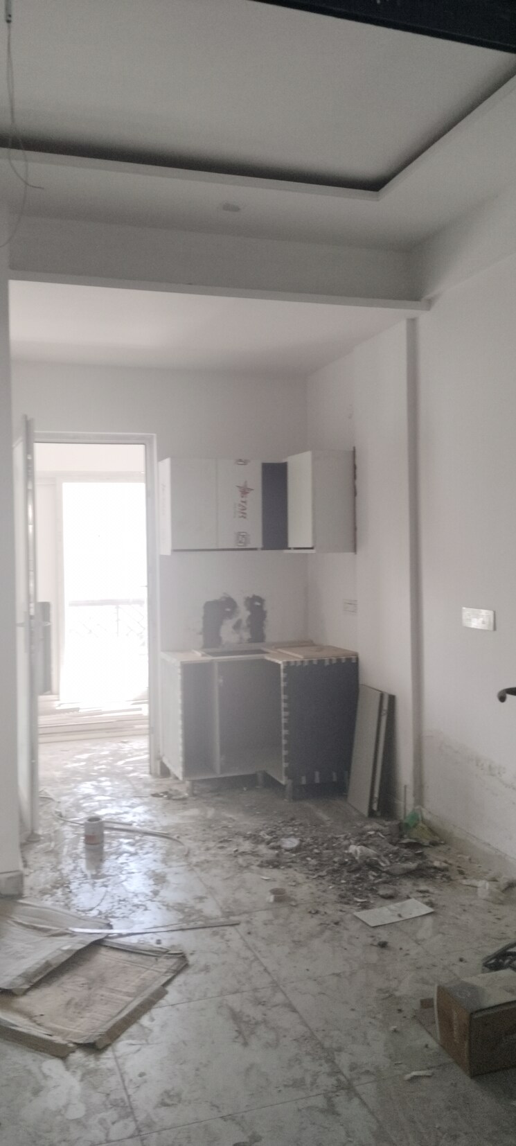 Floor Plan, sector 115 Commercial Office Space 510 Sq.Ft. In Sector 115 Mohali 8773707