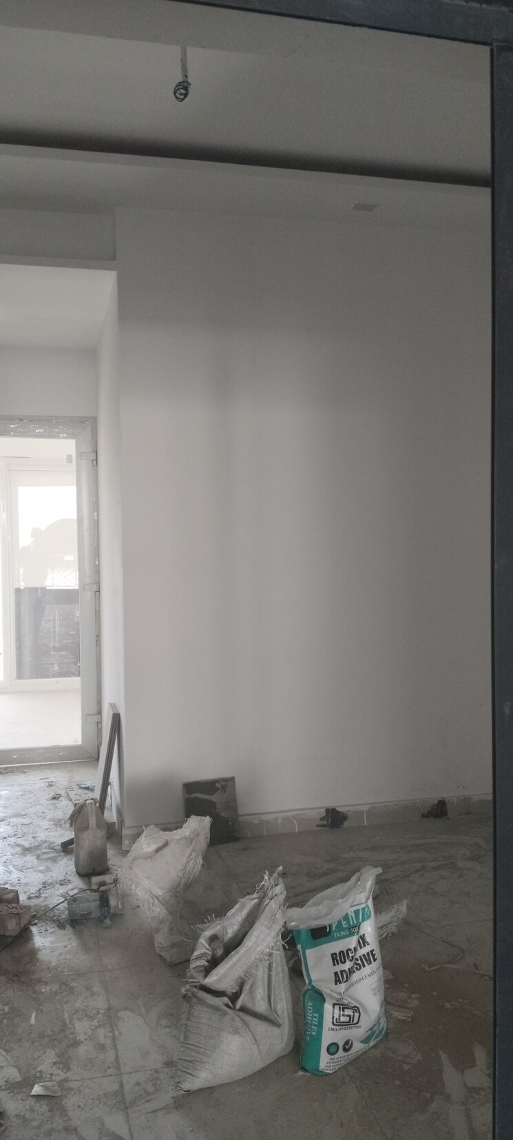 Floor Plan, sector 115 Commercial Office Space 510 Sq.Ft. In Sector 115 Mohali 8773707