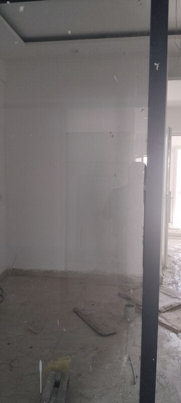 Floor Plan in  Office Space at Sector 115 – for Rent