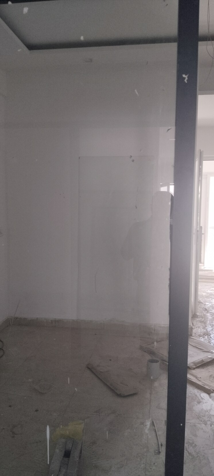 Floor Plan, sector 115 Commercial Office Space 510 Sq.Ft. In Sector 115 Mohali 8773707