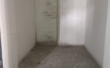 Shop For Rent in Indira Nagar