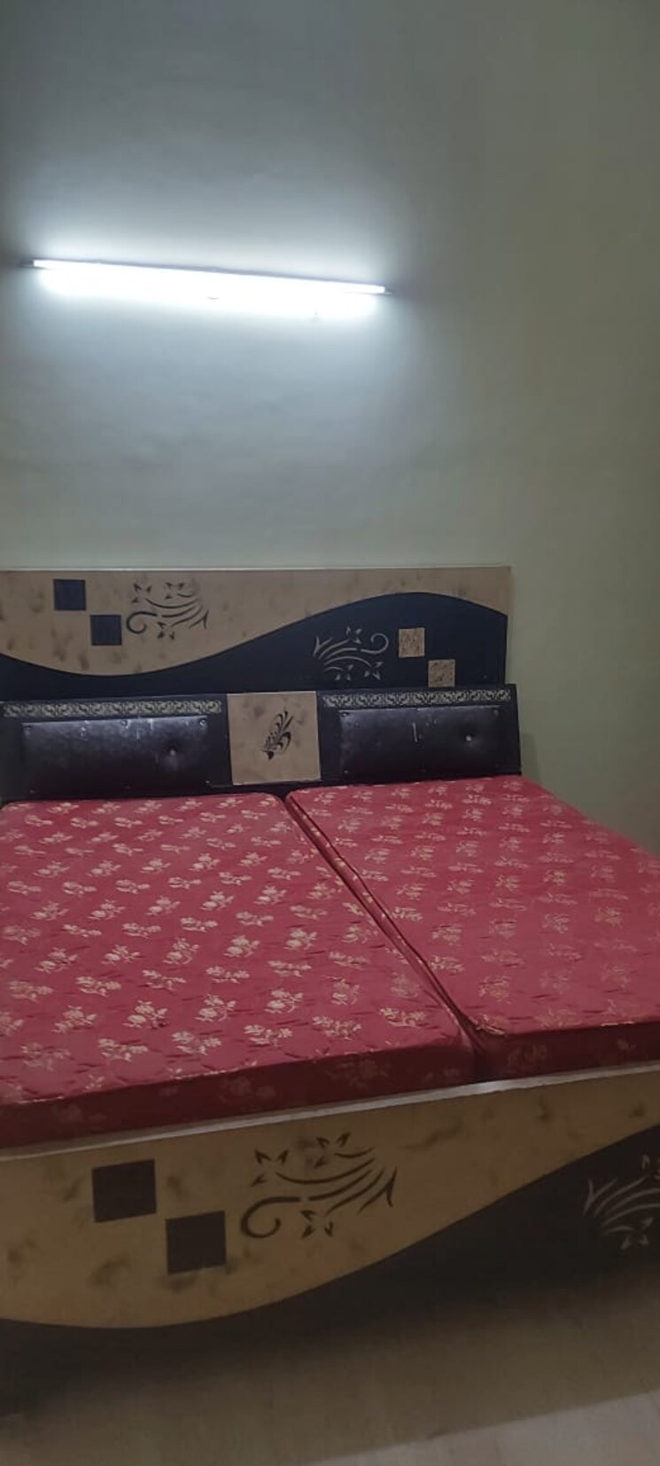 Kitchen, sector 14 5 Bedroom 112 Sq.Mt. Independent House In Sector 14 Noida 8773709