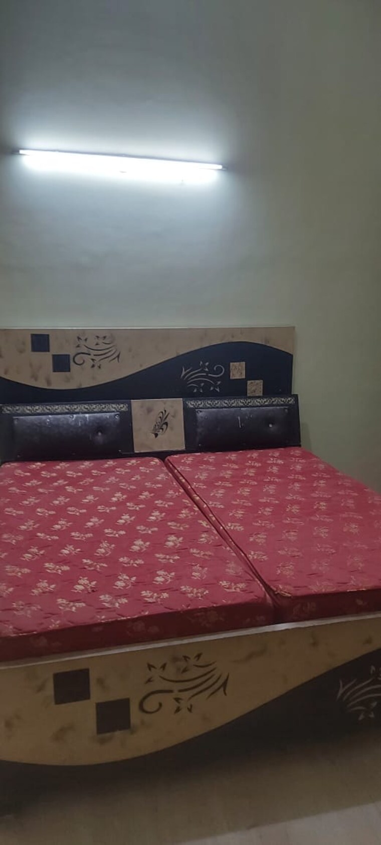 Kitchen, sector 14 5 Bedroom 112 Sq.Mt. Independent House In Sector 14 Noida 8773709