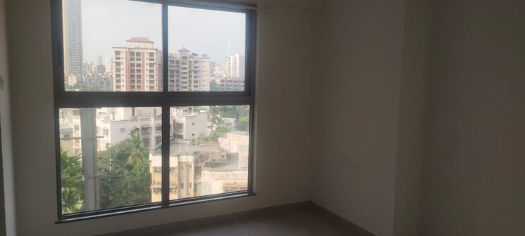 Room, sheth-irene 2 Bedroom 665 Sq.Ft. Apartment In Malad West Mumbai 8773710