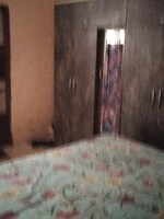 2 BHK 1100 Sq.Ft. Independent House in Chaudhary Hari Singh Naga