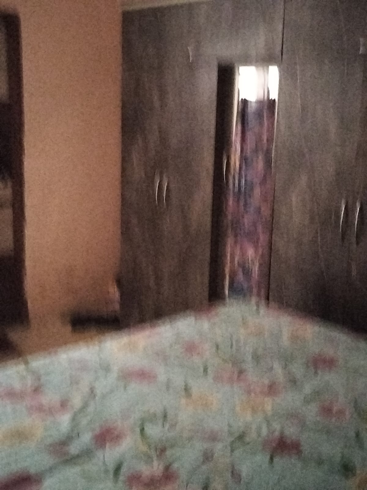 2 BHK Independent House For Sale in Chaudhary Hari Singh Naga