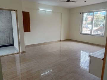 2 BHK Builder Floor For Rent in Halasuru