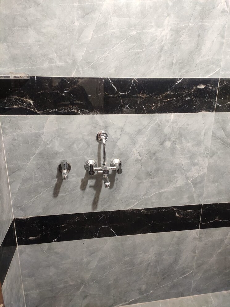 undefined, sector 115 3 Bedroom 900 Sq.Ft. Independent House In Sector 115 Mohali 8773719