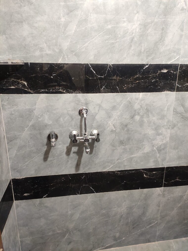 undefined, sector 115 3 Bedroom 900 Sq.Ft. Independent House In Sector 115 Mohali 8773719