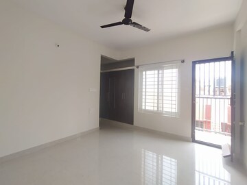 2 BHK Builder Floor For Rent in Jagadish Nagar