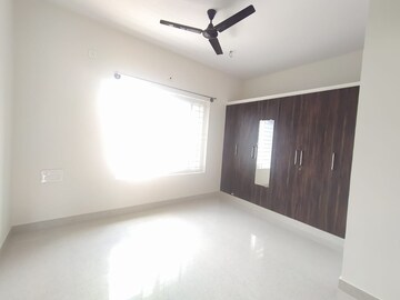 Room in 2 BHK Builder Floor at Jagadish Nagar – for Rent