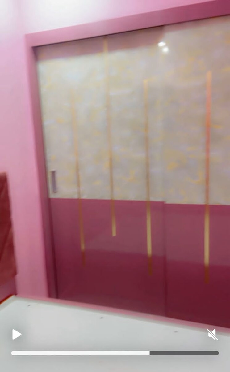 undefined, ashok-nagar-complex-ashok-nagar 2 Bedroom 750 Sq.Ft. Apartment In Ashok Nagar Thane 8773740