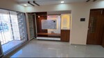 2 BHK + Pooja Room 750 Sq.Ft. Apartment in Ashok Nagar Complex Ashok Nagar