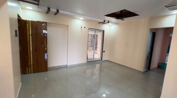 Room in 2 BHK Apartment at Ashok Nagar Complex Ashok Nagar, Ashok Nagar – for Rent