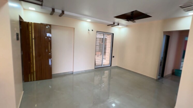 Room, ashok-nagar-complex-ashok-nagar 2 Bedroom 750 Sq.Ft. Apartment In Ashok Nagar Thane 8773740