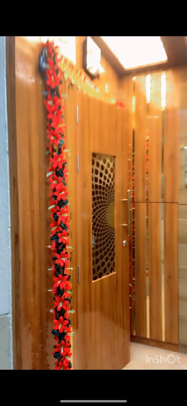 Bedroom, ashok-nagar-complex-ashok-nagar 2 Bedroom 750 Sq.Ft. Apartment In Ashok Nagar Thane 8773740